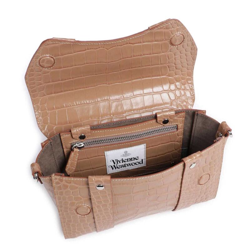 Vivienne Westwood Kimmy Crossbody image number 1